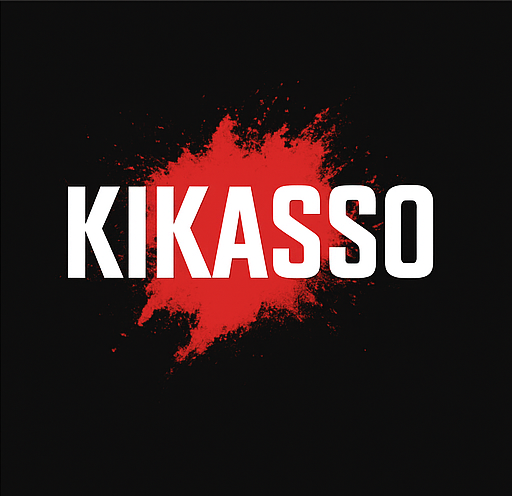 Kikasso