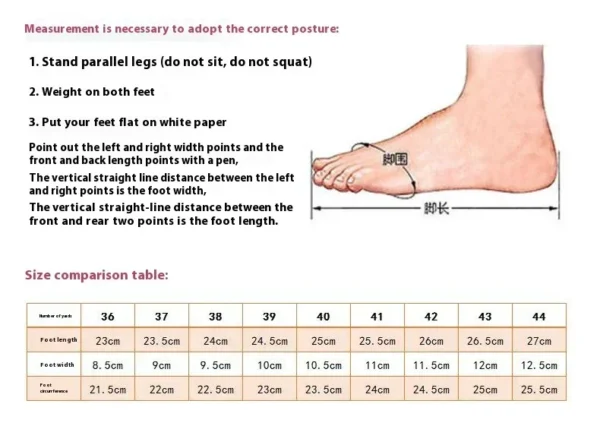 Net shoes a slip-on men's sports shoes net shoes breathable lazy shoes light soft sole casual shoes men's shoes new - Image 8