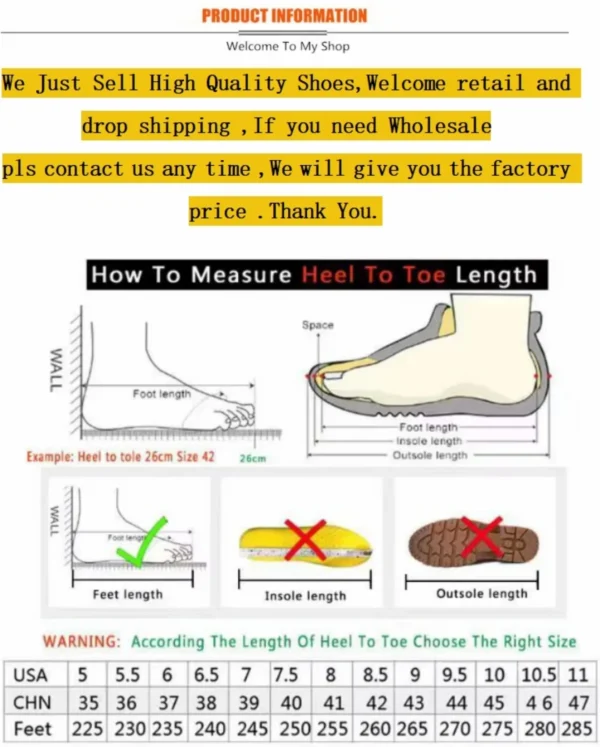 2024 Women Summer Trend Comfort Sandals Women Fashion Versatile Heels Shoes Lightweight High Heel Sandals New Shoes for Women - Image 10