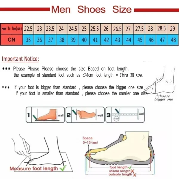 Men's shoes summer new breathable white shoes men's trendy and versatile thick soled sports board shoes trendy shoes - Image 6