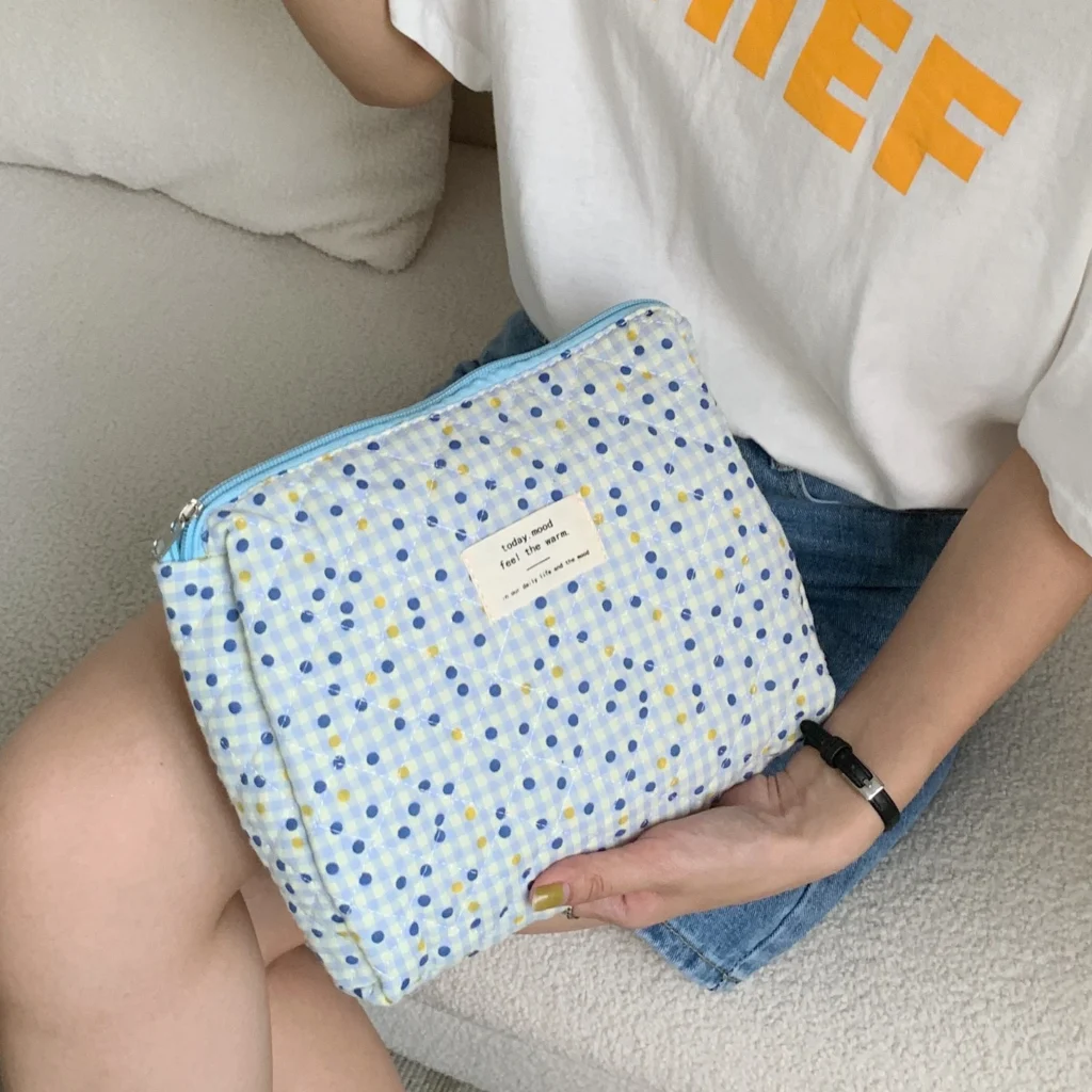 Women Handbags