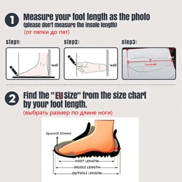Kids Shoes  Boys Sneakers Breathable Knit Casual Running Shoes Lightweight Girls Casual Shoes little big kid - Image 8