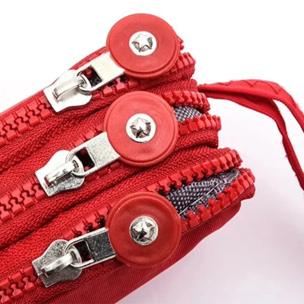 Women Nylon Waterproof Bag Messenger Bags For Lady Crossbody Large Capacity Travel Shoulder Bag Casual Handbags High Quality - Image 66