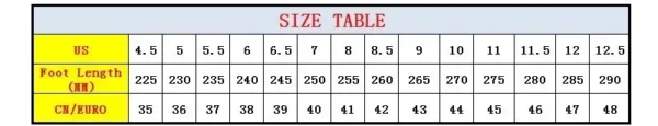 Kids Shoes  Boys Sneakers Breathable Knit Casual Running Shoes Lightweight Girls Casual Shoes little big kid - Image 9